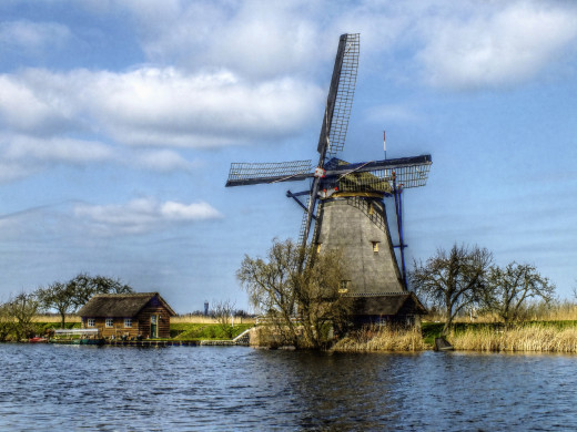 446445 (a): :2048x1536